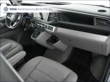 VW T6 bei Sportwagen.expert - Abbildung (7 / 15)