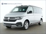 VW T6 bei Sportwagen.expert - Abbildung (2 / 15)