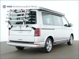 VW T6 bei Sportwagen.expert - Abbildung (6 / 15)