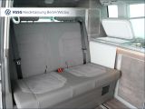 VW T6 bei Sportwagen.expert - Abbildung (15 / 15)