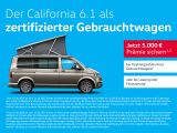 VW T6 bei Sportwagen.expert - Abbildung (3 / 15)