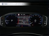 VW T6 bei Sportwagen.expert - Abbildung (12 / 15)