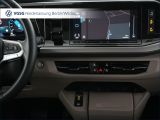 VW Multivan bei Sportwagen.expert - Abbildung (7 / 15)