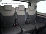 VW Multivan bei Sportwagen.expert - Abbildung (13 / 15)