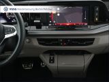 VW Multivan bei Sportwagen.expert - Abbildung (9 / 15)