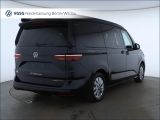 VW California bei Sportwagen.expert - Abbildung (3 / 15)