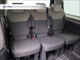 VW Multivan bei Sportwagen.expert - Abbildung (15 / 15)