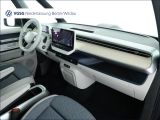 VW ID.Buzz bei Sportwagen.expert - Abbildung (4 / 14)