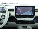 VW ID.Buzz bei Sportwagen.expert - Abbildung (6 / 14)