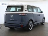 VW ID.Buzz bei Sportwagen.expert - Abbildung (3 / 14)