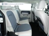 VW ID.Buzz bei Sportwagen.expert - Abbildung (9 / 14)