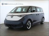 VW ID.Buzz bei Sportwagen.expert - Abbildung (2 / 14)