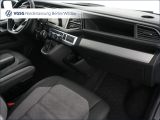 VW T6 bei Sportwagen.expert - Abbildung (6 / 15)