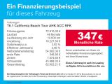 VW T6 bei Sportwagen.expert - Abbildung (5 / 15)