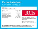 VW T6 bei Sportwagen.expert - Abbildung (4 / 15)