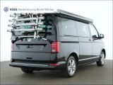 VW T6 bei Sportwagen.expert - Abbildung (3 / 15)