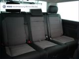 VW T6 bei Sportwagen.expert - Abbildung (13 / 15)