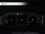 VW T6 bei Sportwagen.expert - Abbildung (10 / 15)