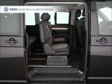 VW T6 bei Sportwagen.expert - Abbildung (12 / 15)
