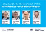 VW Multivan bei Sportwagen.expert - Abbildung (8 / 15)