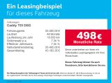 VW Caddy bei Sportwagen.expert - Abbildung (2 / 3)