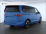 VW Multivan bei Sportwagen.expert - Abbildung (6 / 15)
