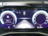 VW Multivan bei Sportwagen.expert - Abbildung (9 / 15)