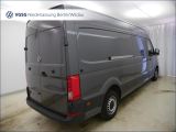 VW Crafter bei Sportwagen.expert - Abbildung (3 / 15) VW Crafter bei Sportwagen.expert - Abbildung (3 / 15)