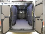 VW Crafter bei Sportwagen.expert - Abbildung (7 / 15) VW Crafter bei Sportwagen.expert - Abbildung (7 / 15)