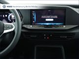 VW Caddy bei Sportwagen.expert - Abbildung (5 / 10)