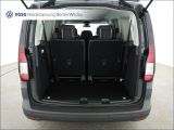VW Caddy bei Sportwagen.expert - Abbildung (10 / 10)