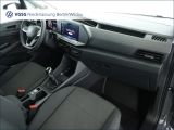 VW Caddy bei Sportwagen.expert - Abbildung (3 / 10)