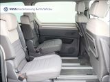 VW Multivan bei Sportwagen.expert - Abbildung (10 / 15)