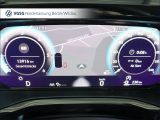 VW Multivan bei Sportwagen.expert - Abbildung (9 / 15)