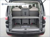 VW Multivan bei Sportwagen.expert - Abbildung (13 / 15)