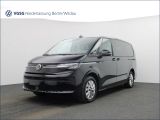VW Multivan bei Sportwagen.expert - Abbildung (2 / 15)