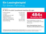 VW ID.Buzz bei Sportwagen.expert - Abbildung (4 / 15)