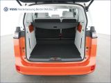 VW ID.Buzz bei Sportwagen.expert - Abbildung (13 / 15)