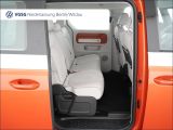 VW ID.Buzz bei Sportwagen.expert - Abbildung (12 / 15)
