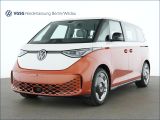 VW ID.Buzz bei Sportwagen.expert - Abbildung (2 / 15)