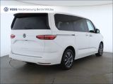 VW Multivan bei Sportwagen.expert - Abbildung (3 / 15)
