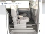 VW Multivan bei Sportwagen.expert - Abbildung (13 / 15)
