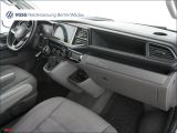 VW T6 bei Sportwagen.expert - Abbildung (9 / 15)