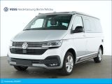 VW T6 bei Sportwagen.expert - Abbildung (3 / 15)