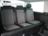 VW T6 bei Sportwagen.expert - Abbildung (13 / 15)