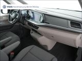 VW Multivan bei Sportwagen.expert - Abbildung (3 / 11)