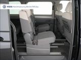 VW Multivan bei Sportwagen.expert - Abbildung (7 / 11)