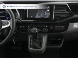 VW T6 bei Sportwagen.expert - Abbildung (6 / 15)
