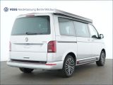 VW T6 bei Sportwagen.expert - Abbildung (3 / 15)