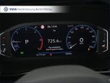 VW T6 bei Sportwagen.expert - Abbildung (7 / 15)